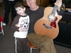 posing-with-evan
